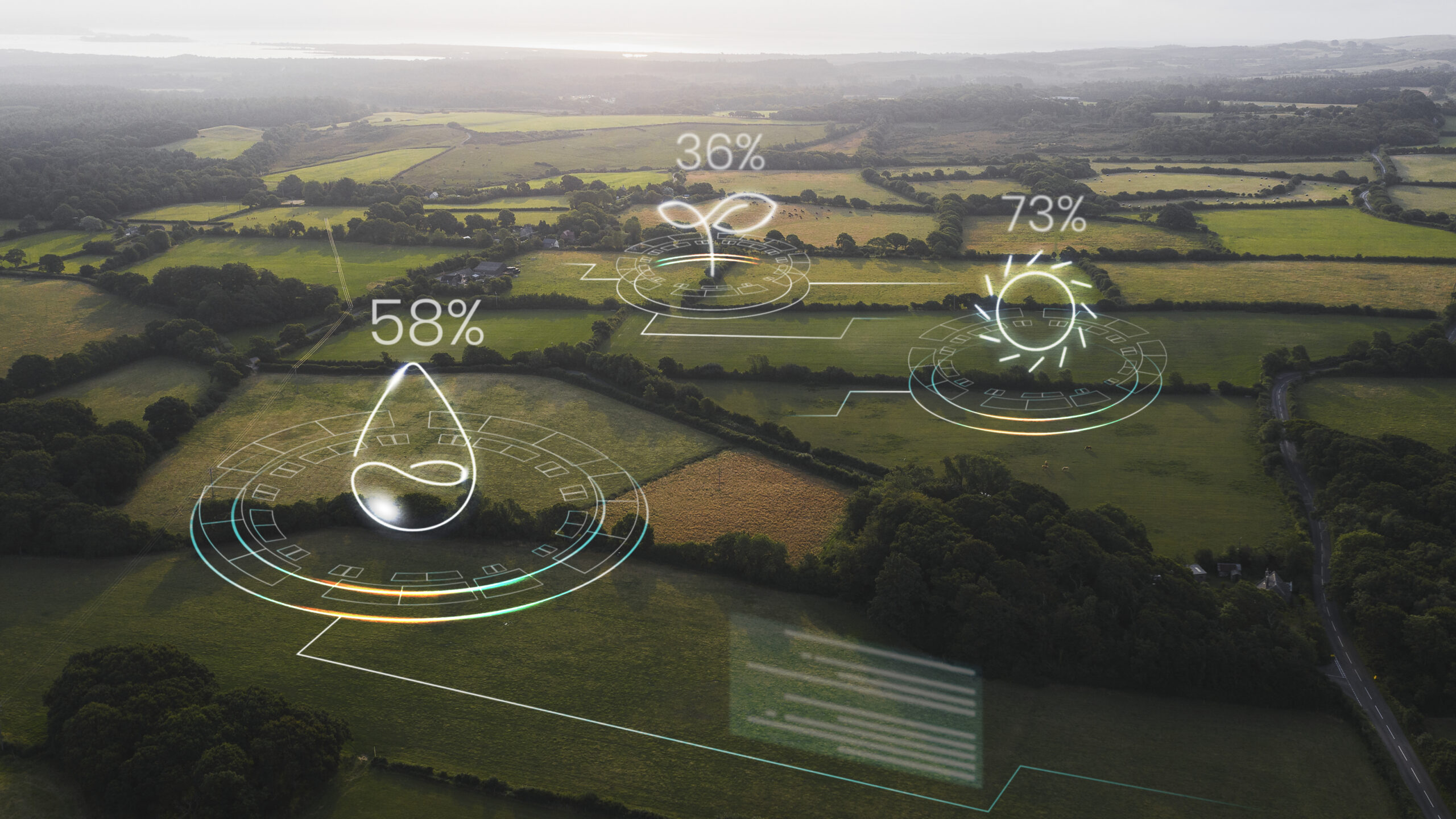 Agro 5.0: Inteligência Artificial impulsiona revolução no agro brasileiro